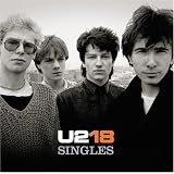 U218 Singlespar U2