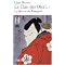 Mes livres pour enfants pr�f�r�s