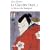 Le Clan des Otori, tome 1 : Le Silence du Rossignol