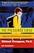 The Pressured Child : Helping Your Child Find Success in School and Life
