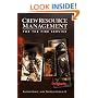 Crew Resource Management for the Fire Service
