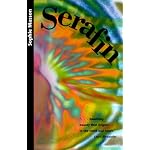 Serafin (StarMaker Books) book cover