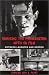 Search : Remaking the Frankenstein Myth on Film: Between Laughter and Horror (Suny Series in Psychoanalysis and Culture)
