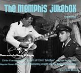 Memphis Jukebox  Volume 2
