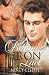 Books : Behind Iron Lace