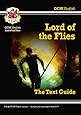 GCSE English Text Guide - Lord of the Flies