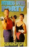 Review Green Umbrella Productions  / Fitness Over 40 [1993]