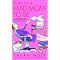 Belly Bump Books: Pregnancy Chick Lit You'll Love