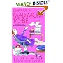 Diary of a Mad Mom-to-Be