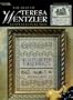 The Best of Teresa Wentzler Sampler Collection