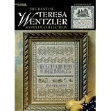 The Best of Teresa Wentzler Sampler Collection