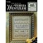 The Best of Teresa Wentzler: Sampler Collection