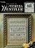 Best of Teresa Wentzler: Sampler Collection