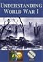Understanding World War I DVD