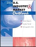 2006 U.S. Industry & Market Outlook