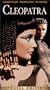 Cleopatra (Special Edition) [VHS]