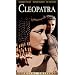 Cleopatra (Special Edition) [VHS]