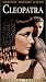 Cleopatra (Special Edition)