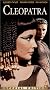 Cleopatra (Special Edition)