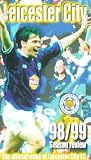 Review Vsi Enterprises Ltd  / Leicester City FC - Season Review 98/99