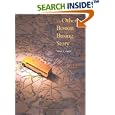 The Other Boston Busing Story: What`s Won and Lost Across the Boundary Line by Susan E. Eaton