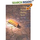 Click here to buy The Other Boston Busing Story: What`s Won and Lost Across the Boundary Line by Susan E. Eaton.