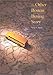 Books : The Other Boston Busing Story: What`s Won and Lost Across the Boundary Line