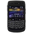 OtterBox Commuter Case for BlackBerry Bold 9700
