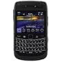 OtterBox Commuter Case for BlackBerry Bold 9700
