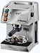 Saeco Magic Cappuccino Espr. Espressomaschine