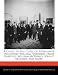 A Guide to the Curse of Tippecanoe Including William Harrison, James Garfield, William McKinley, John F. Kennedy, and More
