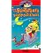 My favorite Christmas specials.