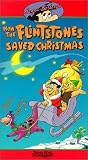 How the Flintstones Saved Christmas
