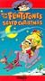 How the Flintstones Saved Christmas [VHS]