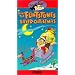How the Flintstones Saved Christmas [VHS]