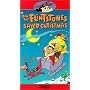 How the Flintstones Saved Christmas [VHS]
