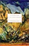 cover of The Golden Years Of The Fourth Dimension: Poems (Western Literature Series)