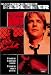 DVD : Redeemer