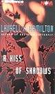 Kiss of Shadows