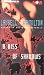 Books : A Kiss of Shadows (Meredith Gentry, Book 1)