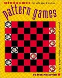MindGames: Pattern Games