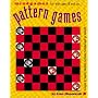MindGames: Pattern Games