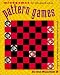 MindGames: Pattern Games