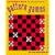 MindGames: Pattern Games