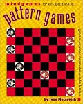 MindGames: Pattern Games (Mindgames)