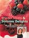 Compare Prices: Winter Treats and Summer Delights