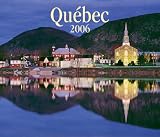 Quebec 2006
