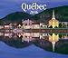 Book Quebec 2006