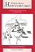 Search : Hochverrater raus!: Geschichten, Gedichte und Zeichnungen eines Moorsoldaten (DIZ-Schriften)