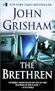 The Brethren
